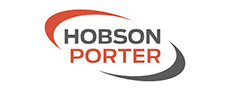 Hobson & Porter<