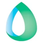 Green Commercial Cleaning